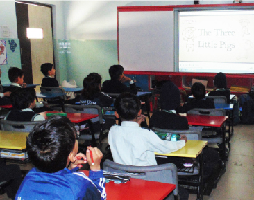 mlzs-Muzaffarnagar  banner
