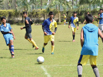 mlzs-Muzaffarnagar 