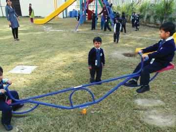 mlzs-Muzaffarnagar 