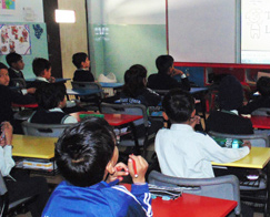 mlzs-Muzaffarnagar -programs