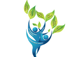 mlzs-Muzaffarnagar -programs