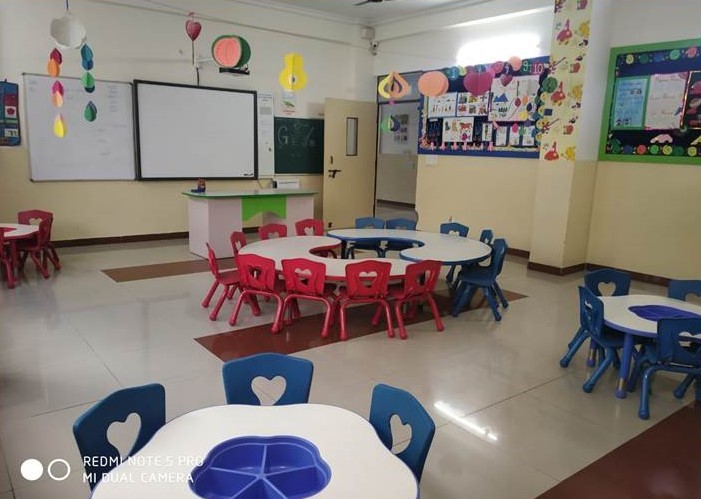 mlzs-Muzaffarnagar -primary