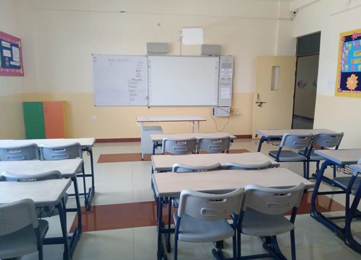 mlzs-Muzaffarnagar -primary