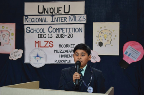 mlzs-Muzaffarnagar 