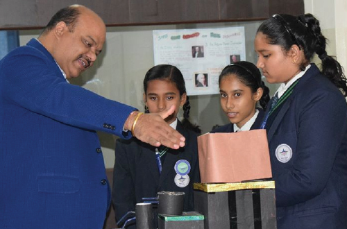mlzs-Muzaffarnagar 